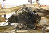 Bild zum Inhalt: Grosjean-Crash: Keine Hinweise auf Explosion der ERS-Batterie