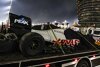Bild zum Inhalt: Formel 1 verteidigt sich gegen TV-Kritik: "Nichts gezeigt, bis das Okay kommt"