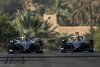 Nach Ausstiegen von Audi und BMW: Mercedes bekennt sich zur Formel E