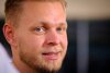 "Richtig gutes Gefühl": Kevin Magnussen fährt 2021 IMSA für Ganassi