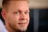 Bild zum Inhalt: "Richtig gutes Gefühl": Kevin Magnussen fährt 2021 IMSA für Ganassi