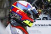Montoya: 2021 noch vier IMSA-Rennen neben voller WEC-Saison