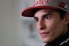 Marc Marquez operiert: Teilnahme am MotoGP-Saisonstart 2021 in Gefahr