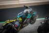MotoGP-Sturzstatistik 2020: Zwei Unfälle bleiben besonders in Erinnerung