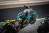 Bild zum Inhalt: MotoGP-Sturzstatistik 2020: Zwei Unfälle bleiben besonders in Erinnerung
