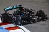 Bild zum Inhalt: Formel 1 Bahrain 2020: Der Freitag in der Chronologie