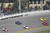 24h Daytona 2021: Startaufstellung wird mit Quali-Rennen ausgefahren