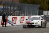 BMW räumt auf: Trennung von Werksteams Mampaey und Schnitzer!