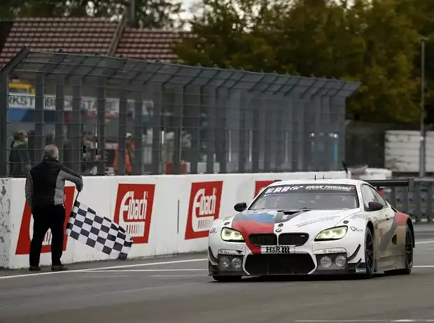 Augusto Farfus, Martin Tomczyk, Sheldon van der Linde Titel-Bild zur News: Augusto Farfus, Martin Tomczyk, Sheldon van der Linde