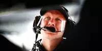 Ed Carpenter