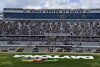 "Begrenzte Anzahl" Zuschauer beim Daytona 500 im Februar 2021