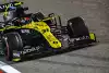 Bild zum Inhalt: Esteban Ocon happy: Bester Freitag der ganzen Saison 2020!