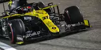 Esteban Ocon