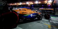 Carlos Sainz
