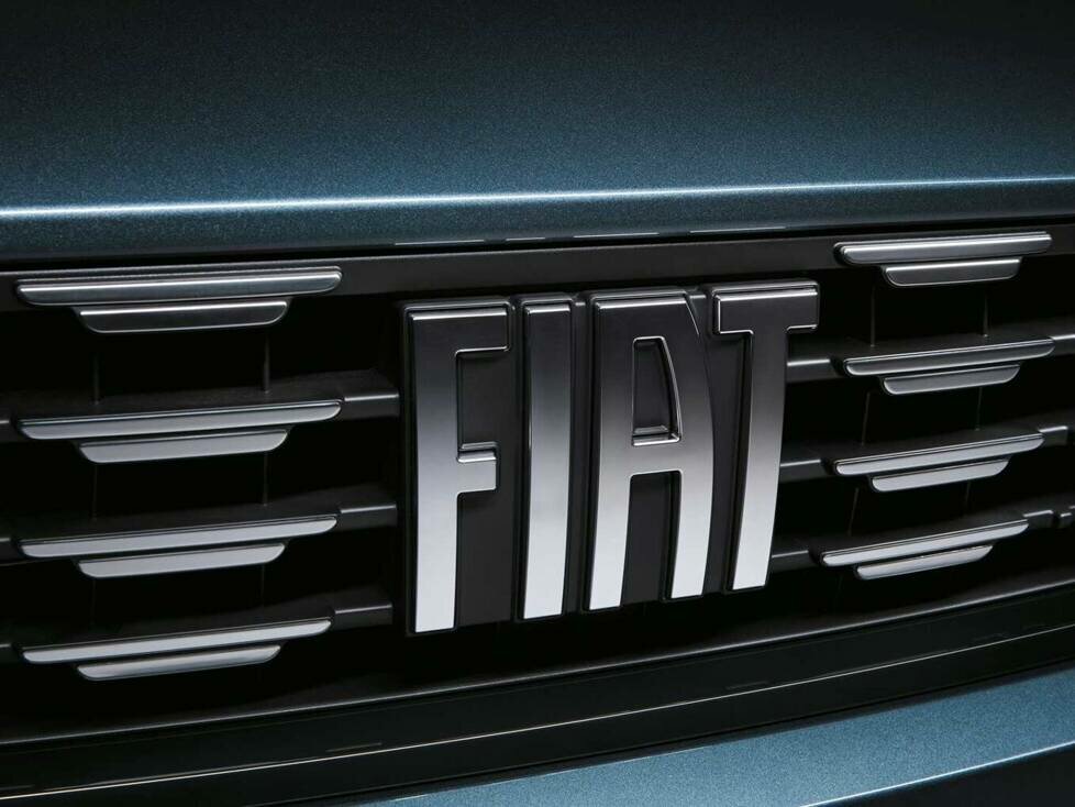 Fiat Tipo Fünftürer Facelift (2020)