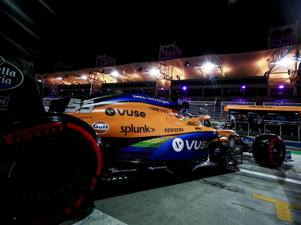 Carlos Sainz