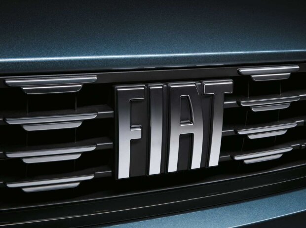 Fiat Tipo Fünftürer Facelift (2020) Fiat Tipo Fünftürer Facelift (2020)
