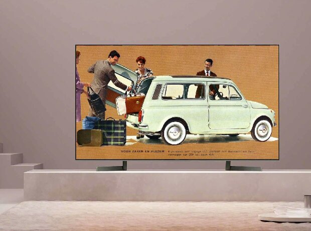 Fiat im Geschäftsplan 2018-2022 Fiat im Geschäftsplan 2018-2022