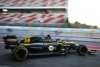 Bild zum Inhalt: Alonso-Kontroverse: Racing-Point-Beschwerde wäre "starkes Stück"