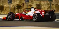 Mick Schumacher
