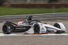 Nach Audi- und BMW-Aus: Auch Porsche bekennt sich zur Formel E
