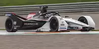 Andre Lotterer