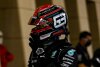 Bild zum Inhalt: Formel 1 Bahrain 2020: Das Qualifying am Samstag in der Chronologie