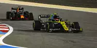 Esteban Ocon, Max Verstappen, Valtteri Bottas