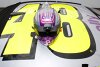 24h Daytona 2021: "All-Star"-Team mit Jimmie Johnson und Co. steht