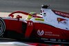 Rechenspiele: So wird Mick Schumacher am Sonntag Formel-2-Meister