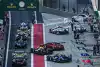 Bild zum Inhalt: WEC 2021: Neues Qualifying-Format beschlossen
