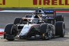Formel 2 Bahrain: Nikita Masepin verliert Podium durch Zeitstrafe