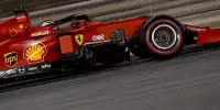 Sebastian Vettel