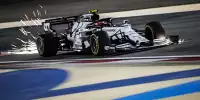 Pierre Gasly
