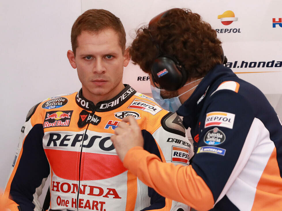 Stefan Bradl