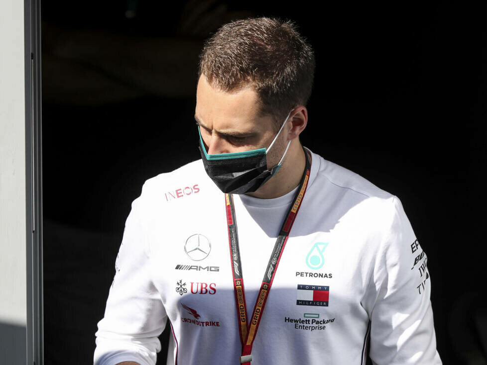 Stoffel Vandoorne