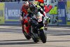 Johann Zarcos Neustart bei Ducati: "Von Beginn an Vertrauen zum Motorrad"