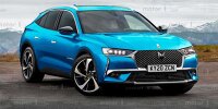 DS 4