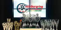 Jahressiegerehrung