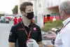 Bild zum Inhalt: Haas bestätigt: Grosjean fehlt auch in Abu Dhabi, zweiter Einsatz für Fittipaldi