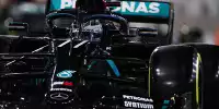 Valtteri Bottas