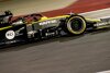 Ricciardo glaubt: Geduld führt im Sachir-Grand-Prix zum Erfolg