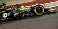Daniel Ricciardo