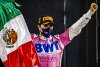 GP Sachir 2020: Fragen & Antworten zum F1-Rennen in Bahrain