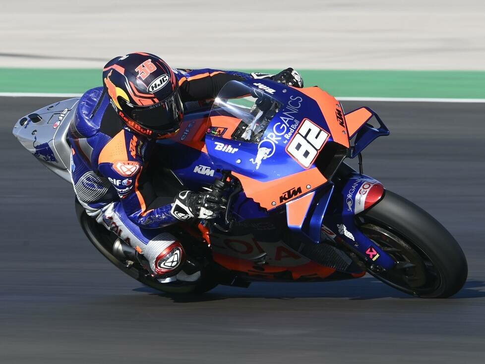 Mika Kallio