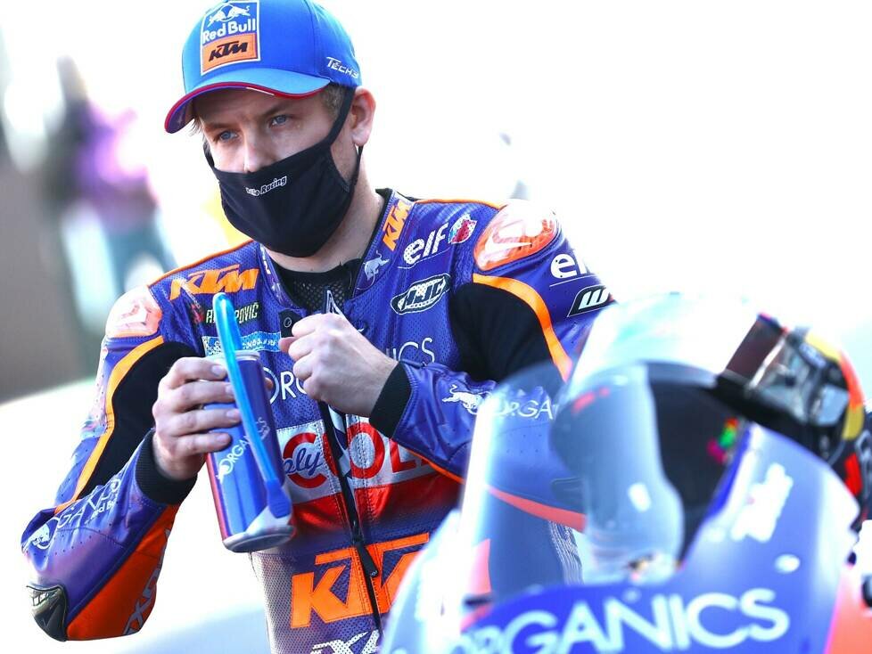 Mika Kallio
