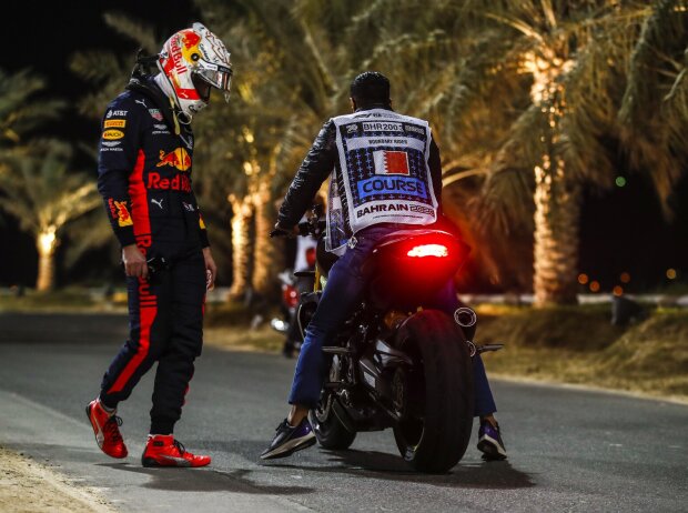 Max Verstappen Max Verstappen