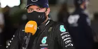 Valtteri Bottas