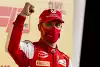 Bild zum Inhalt: Mick Schumacher: "Meistertitel im Lebenslauf ist immer toll"