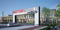 Motorworld München